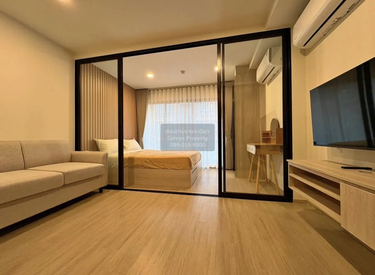 For Rent Condo , The Origin Kathu-Patong , Kathu , Kathu , Phuket 1