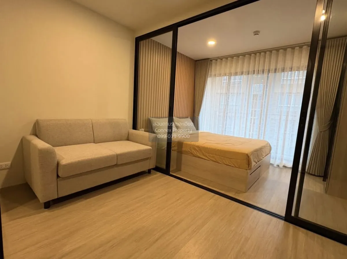 For Rent Condo , The Origin Kathu-Patong , Kathu , Kathu , Phuket 2