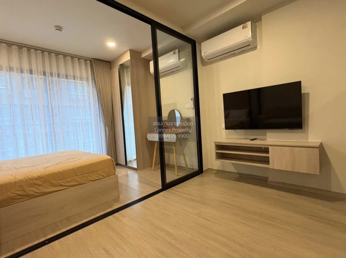 For Rent Condo , The Origin Kathu-Patong , Kathu , Kathu , Phuket 3