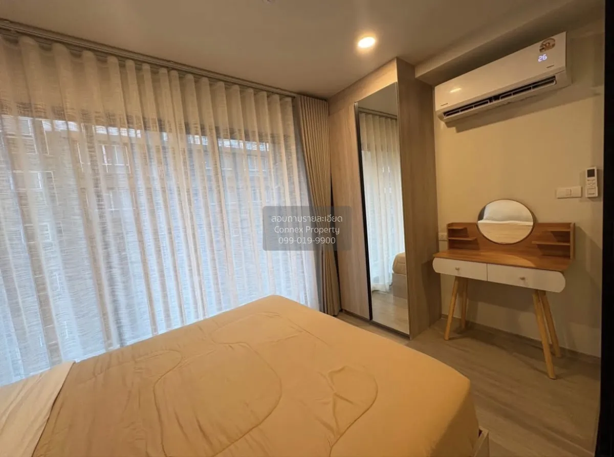 For Rent Condo , The Origin Kathu-Patong , Kathu , Kathu , Phuket 4