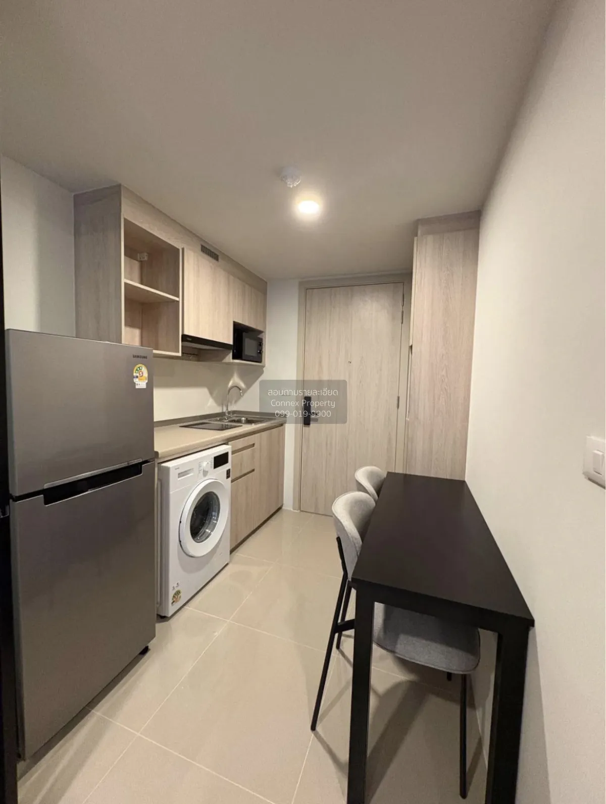 For Rent Condo , The Origin Kathu-Patong , Kathu , Kathu , Phuket