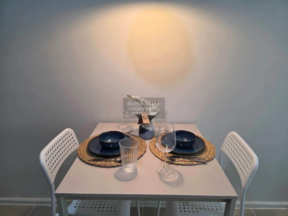 For Sale Condo , Centrio Condominium , Wichit , Mueang Phuket , P 4