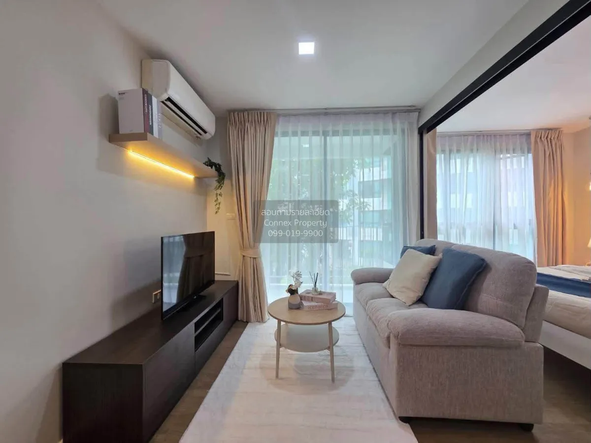 For Sale Condo , Centrio Condominium , Wichit , Mueang Phuket , P
