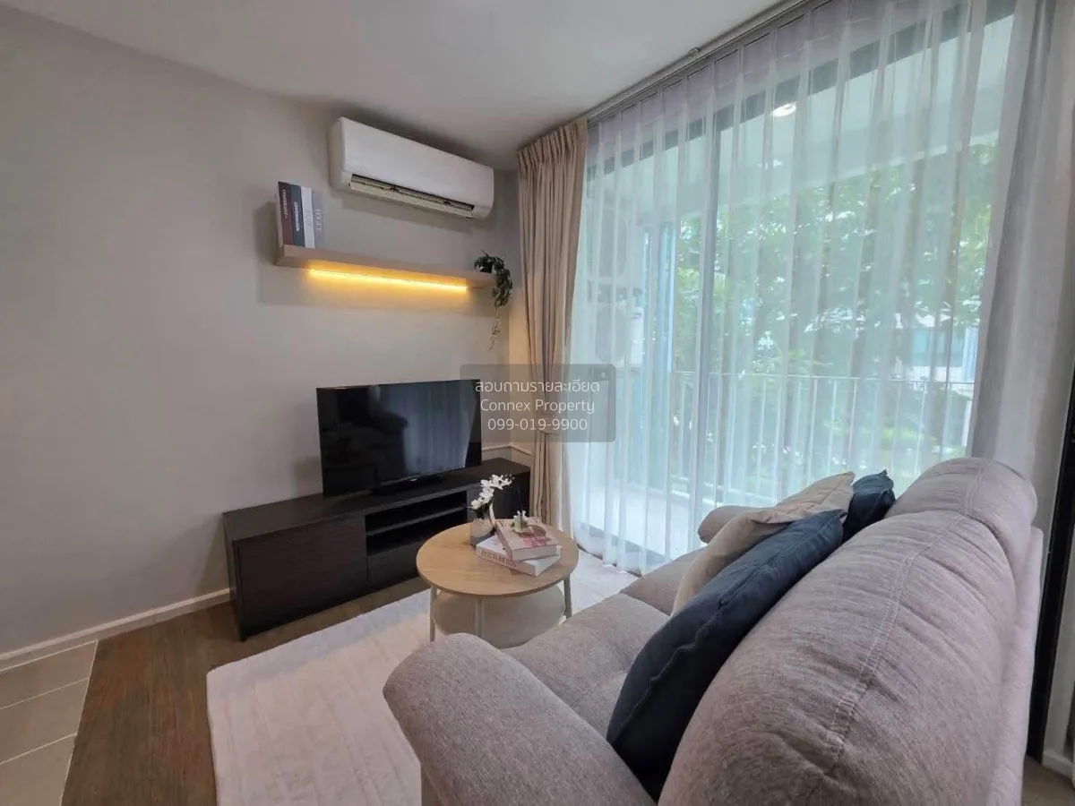 For Sale Condo , Centrio Condominium , Wichit , Mueang Phuket , P