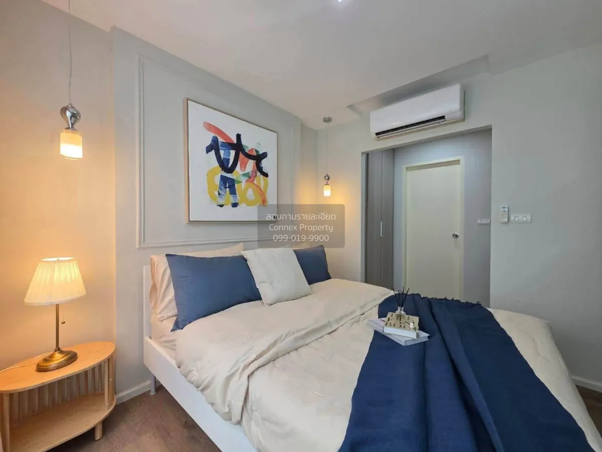 For Sale Condo , Centrio Condominium , Wichit , Mueang Phuket , P