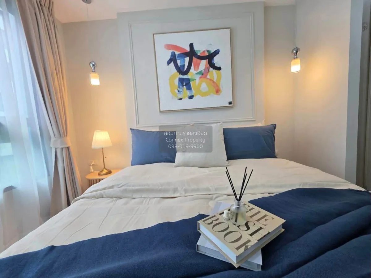 For Sale Condo , Centrio Condominium , Wichit , Mueang Phuket , P
