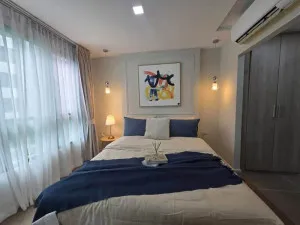 For Sale Condo , Centrio Condominium , Wichit , Mueang Phuket , Phuket , CX-181482