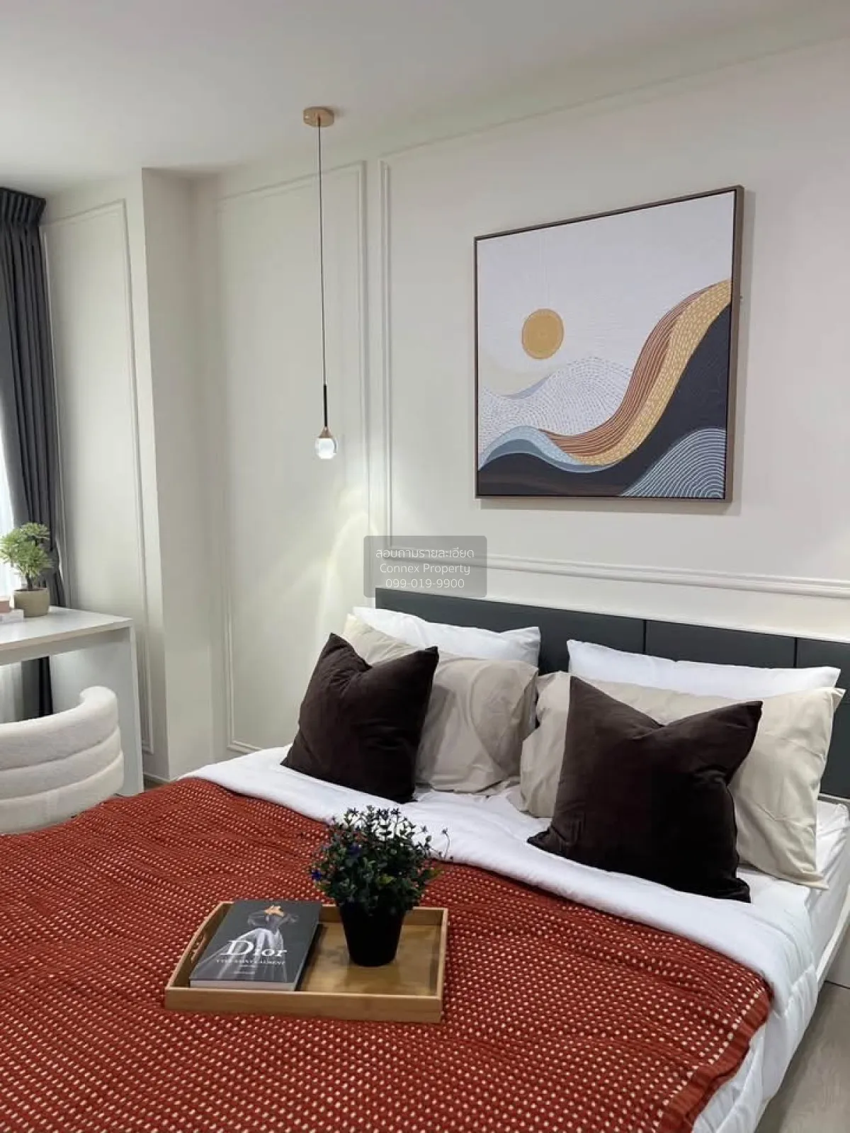 For Sale Condo , Zcape 3 , Wichit , Mueang Phuket , Phuket , CX-1 1