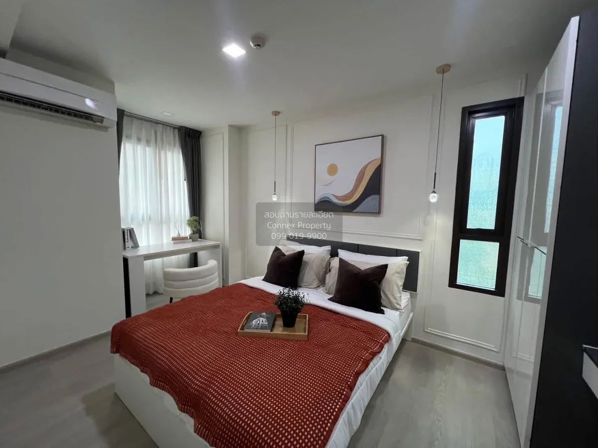 For Sale Condo , Zcape 3 , Wichit , Mueang Phuket , Phuket , CX-1 2