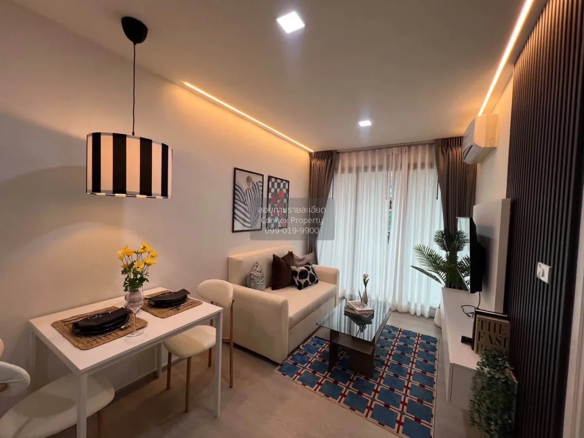 For Sale Condo , Zcape 3 , Wichit , Mueang Phuket , Phuket , CX-1 3