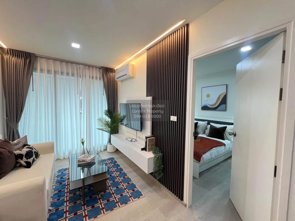 For Sale Condo , Zcape 3 , Wichit , Mueang Phuket , Phuket , CX-1 4