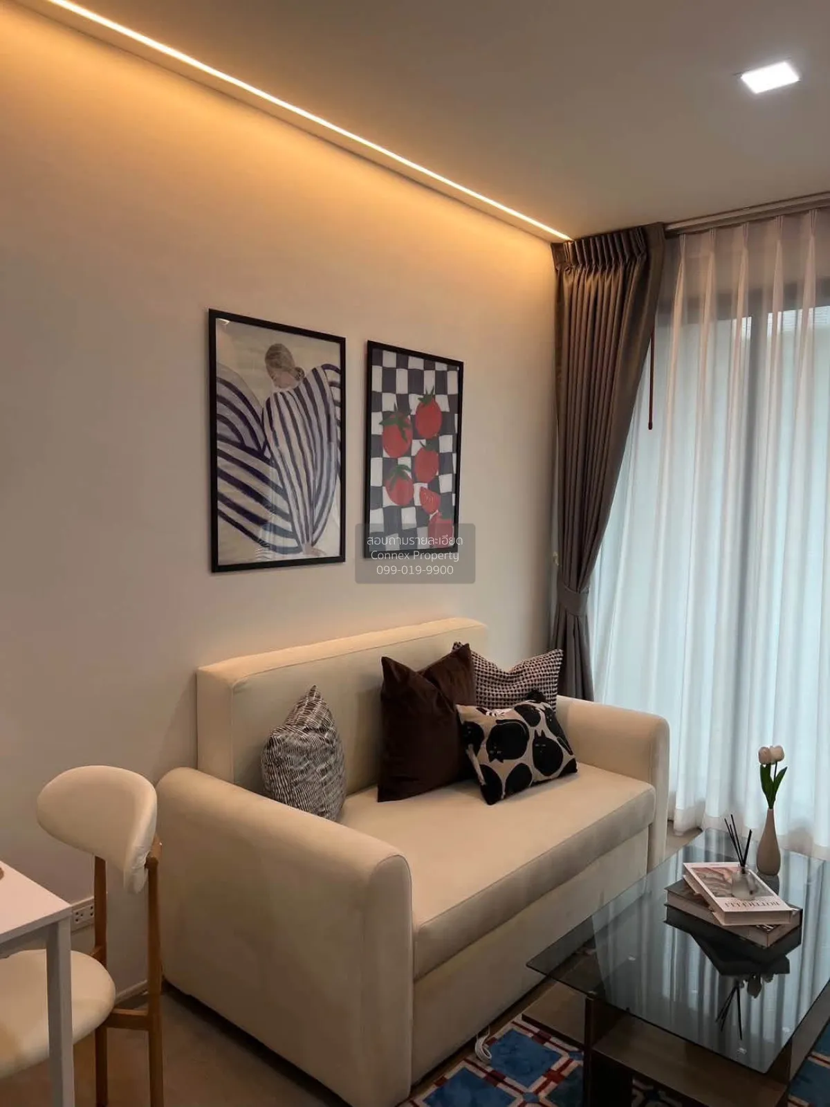 For Sale Condo , Zcape 3 , Wichit , Mueang Phuket , Phuket , CX-1
