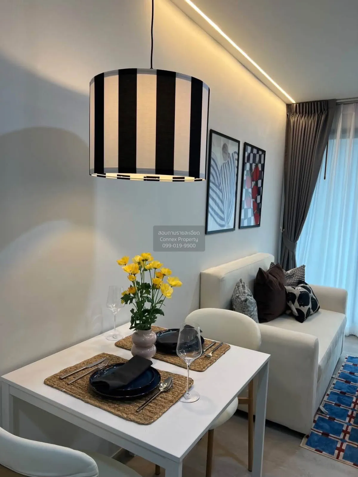 For Sale Condo , Zcape 3 , Wichit , Mueang Phuket , Phuket , CX-1