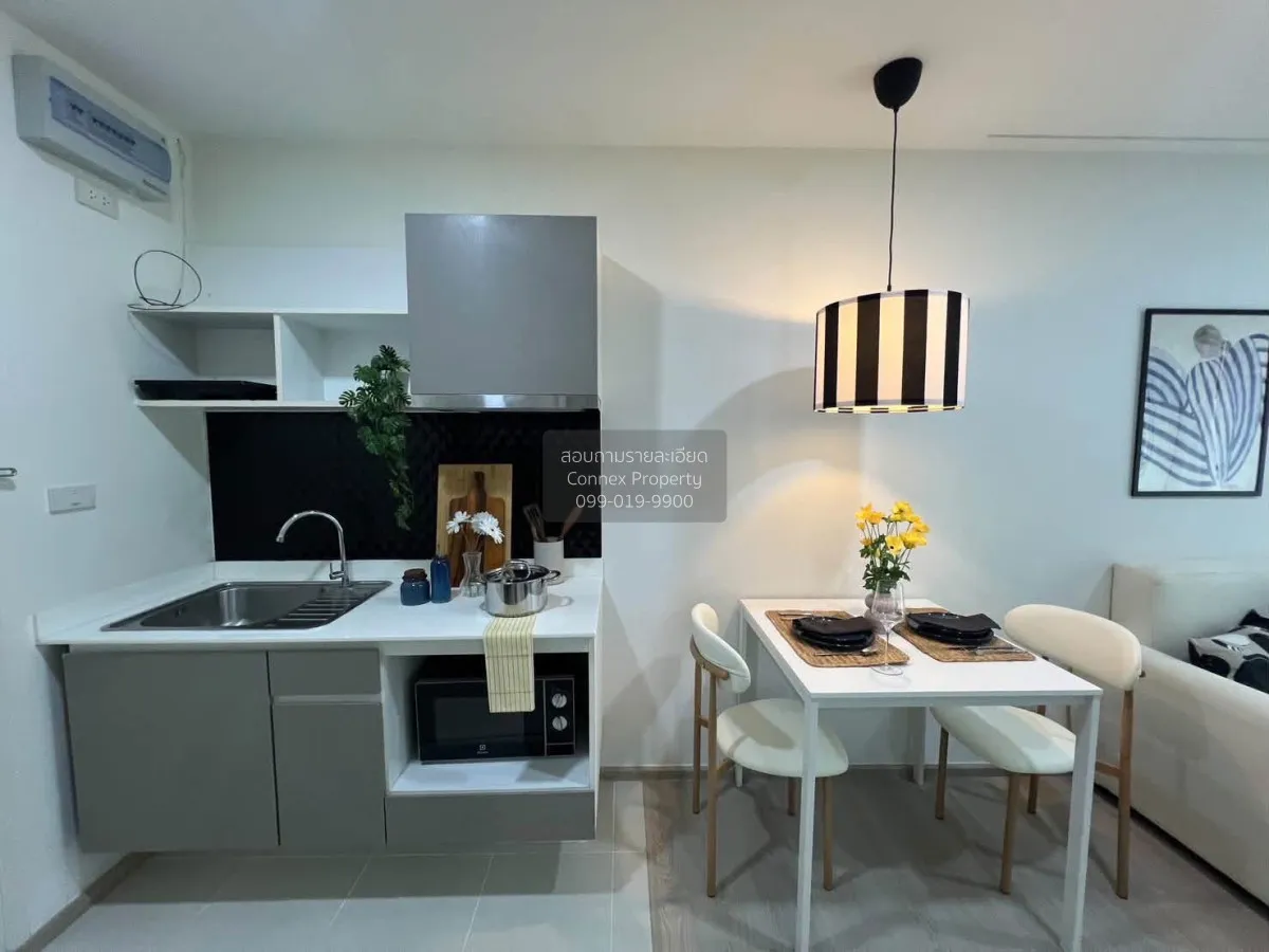 For Sale Condo , Zcape 3 , Wichit , Mueang Phuket , Phuket , CX-1
