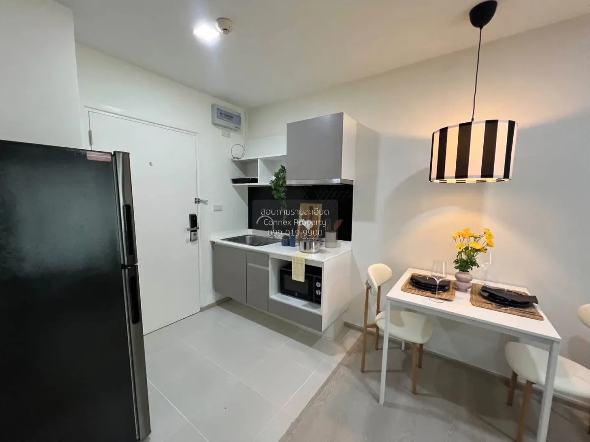 For Sale Condo , Zcape 3 , Wichit , Mueang Phuket , Phuket , CX-1