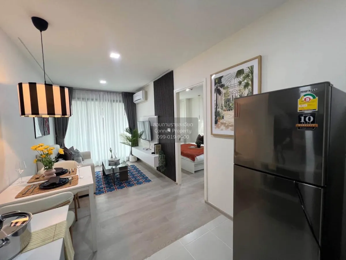 For Sale Condo , Zcape 3 , Wichit , Mueang Phuket , Phuket , CX-1