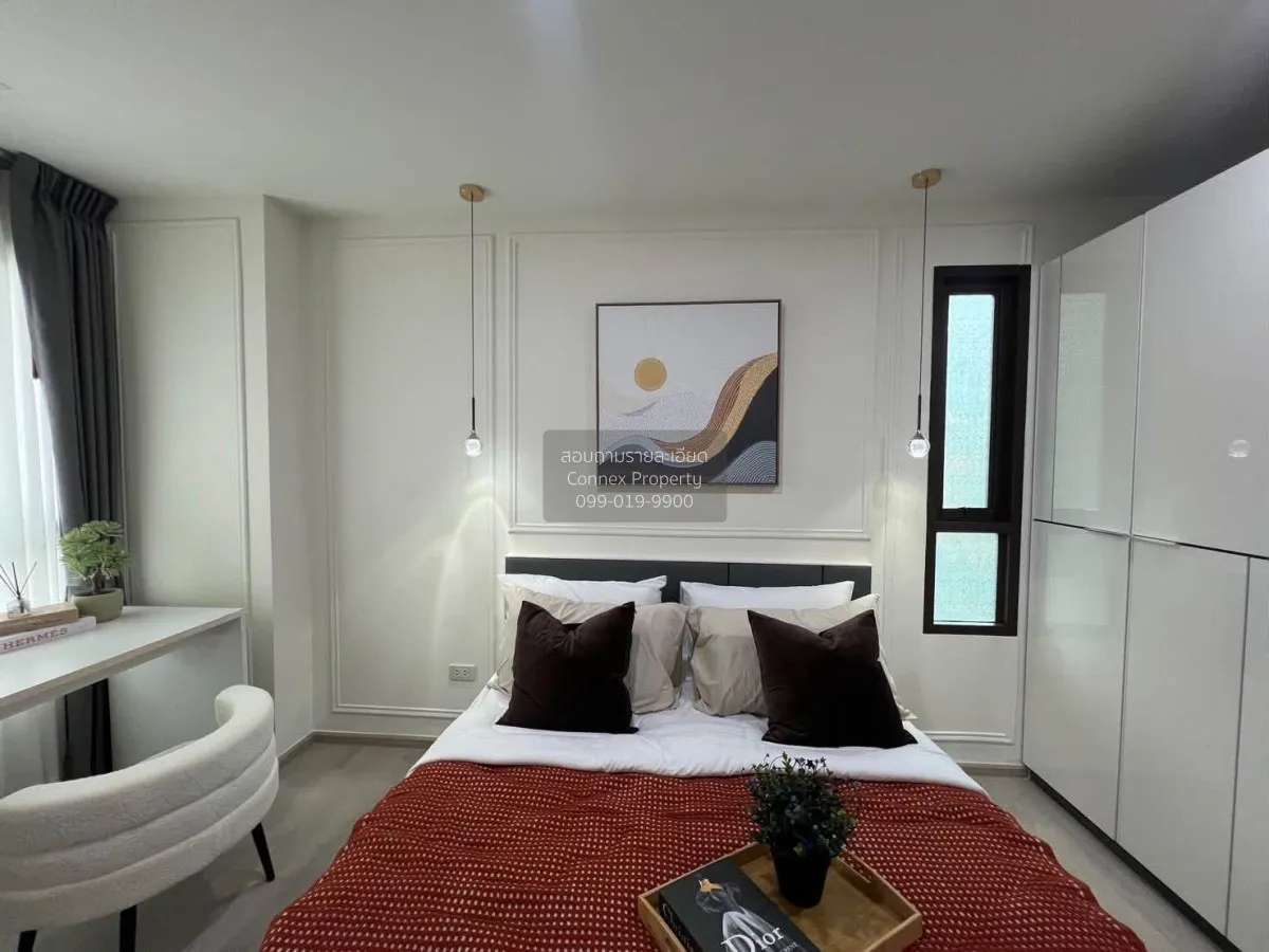 For Sale Condo , Zcape 3 , Wichit , Mueang Phuket , Phuket , CX-1
