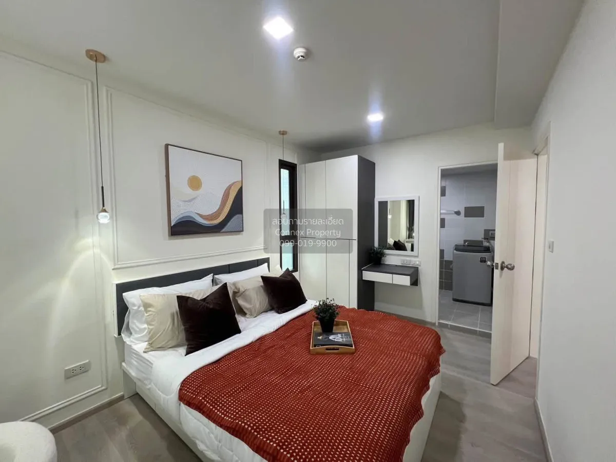 For Sale Condo , Zcape 3 , Wichit , Mueang Phuket , Phuket , CX-1