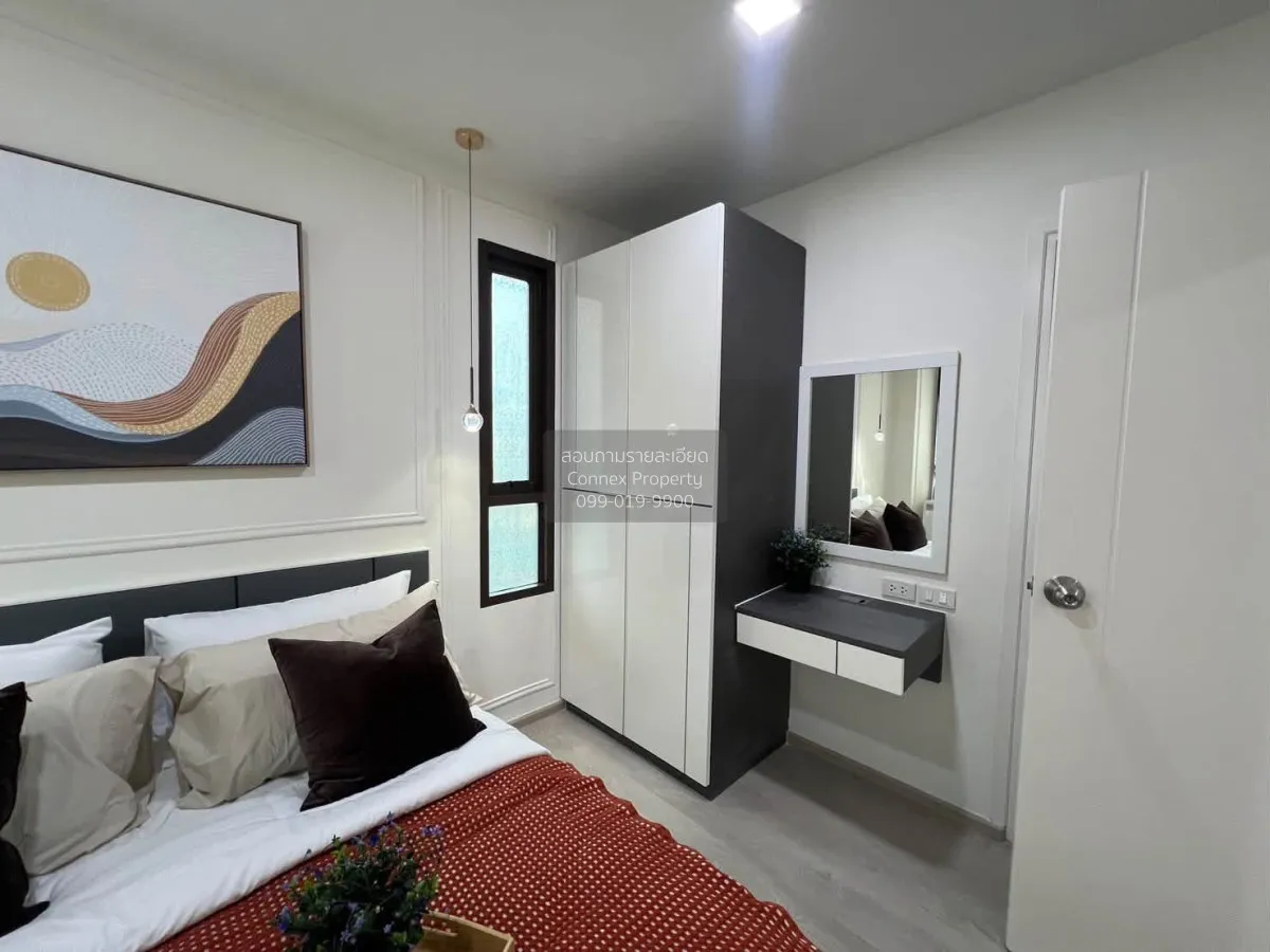 For Sale Condo , Zcape 3 , Wichit , Mueang Phuket , Phuket , CX-1