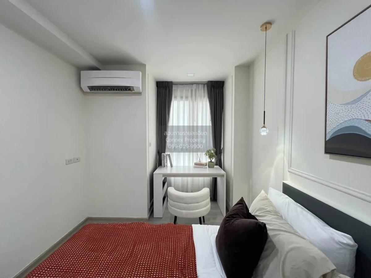 For Sale Condo , Zcape 3 , Wichit , Mueang Phuket , Phuket , CX-1