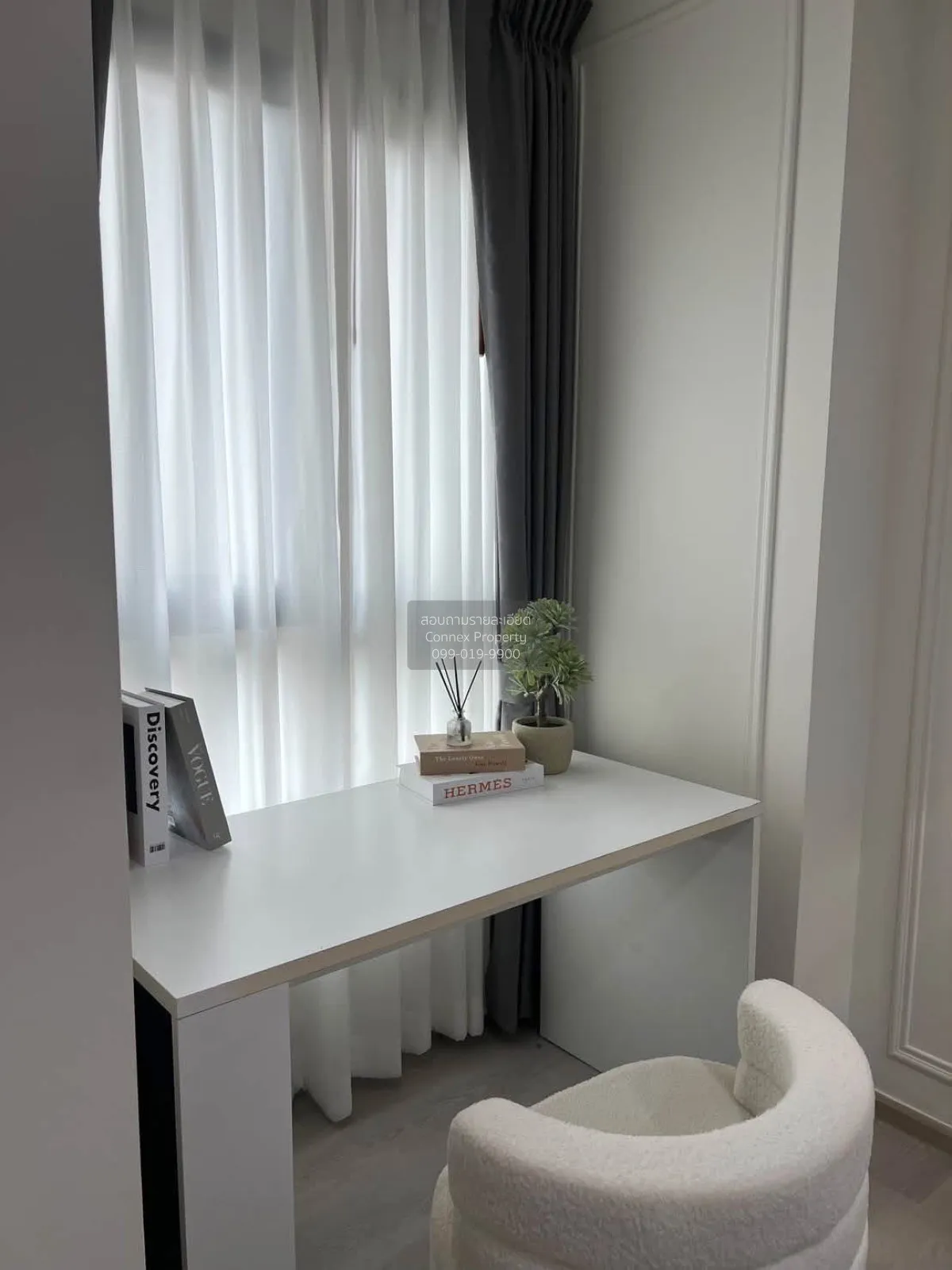 For Sale Condo , Zcape 3 , Wichit , Mueang Phuket , Phuket , CX-1