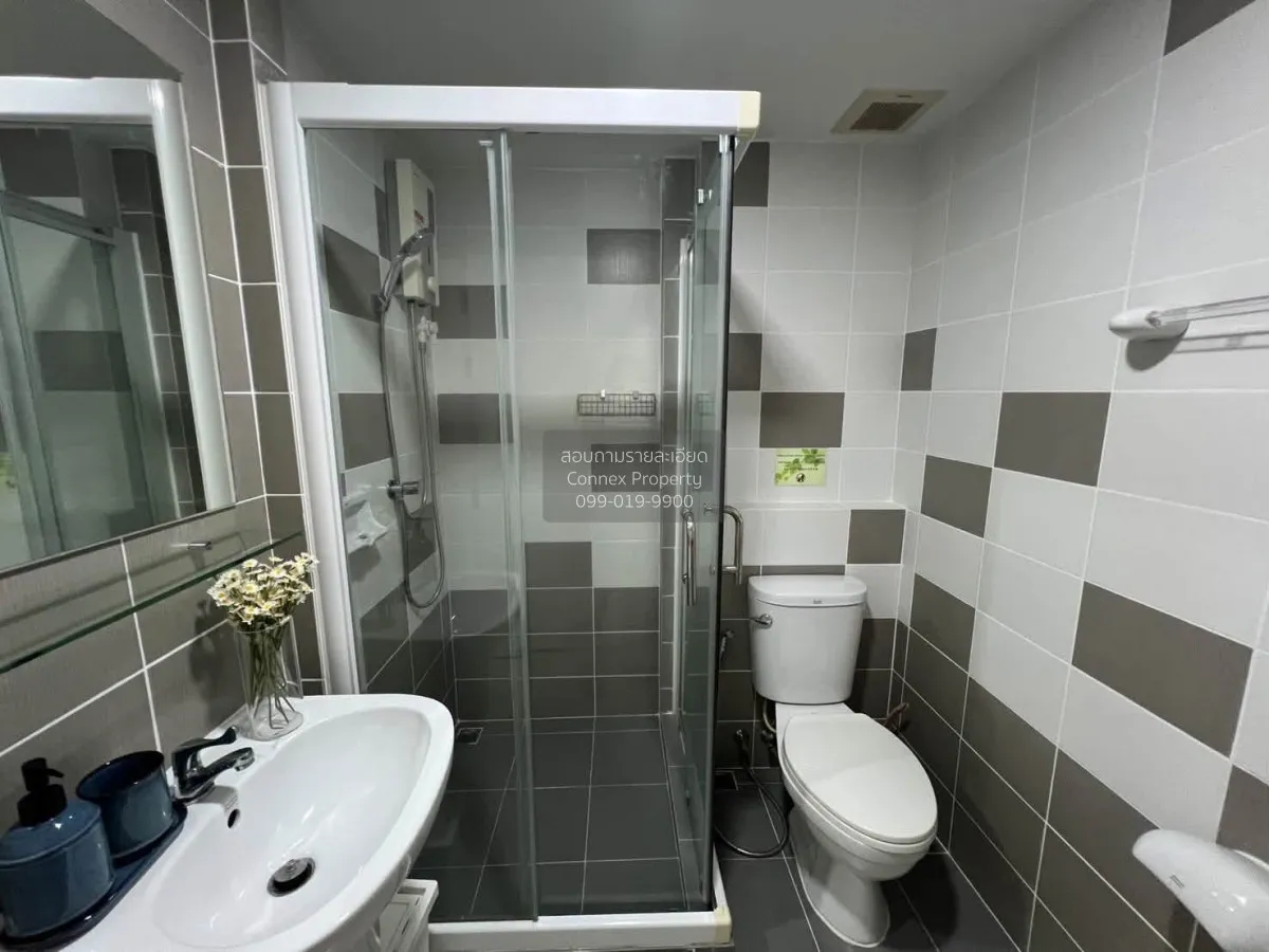 For Sale Condo , Zcape 3 , Wichit , Mueang Phuket , Phuket , CX-1