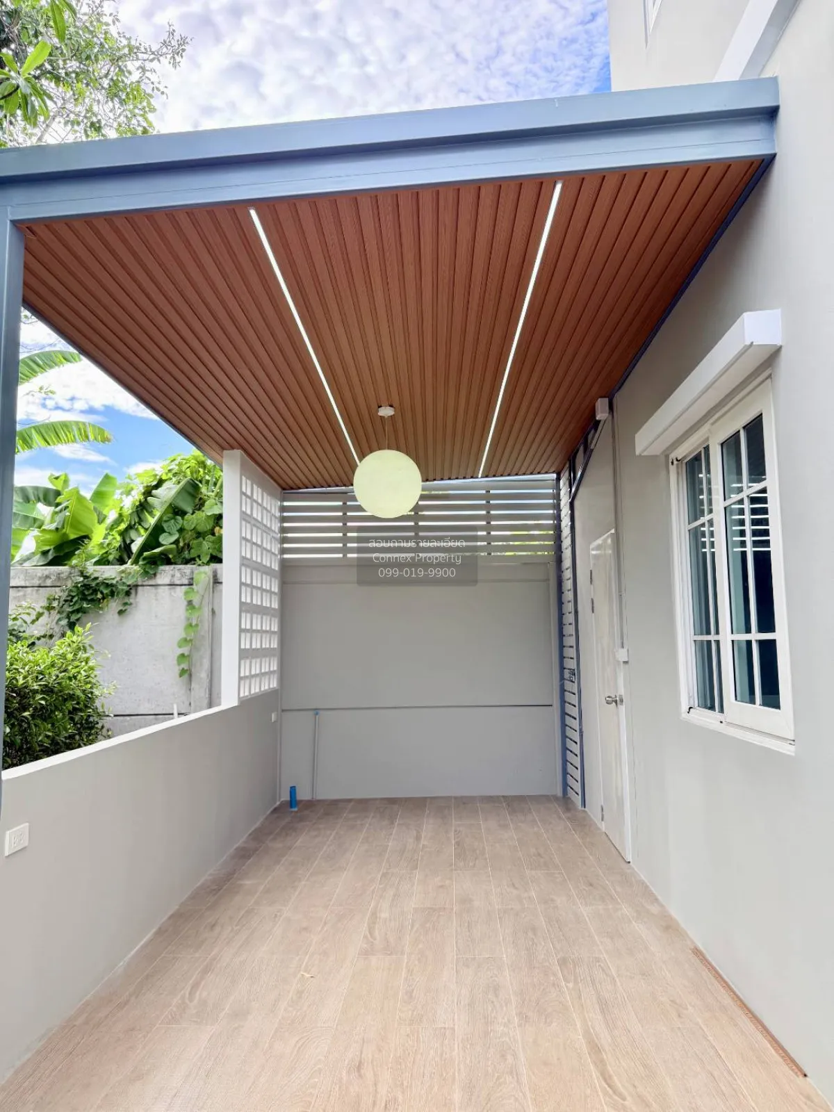 For Sale Townhouse/Townhome  , Golden Town Siriraj-Ratchapruek ,  3
