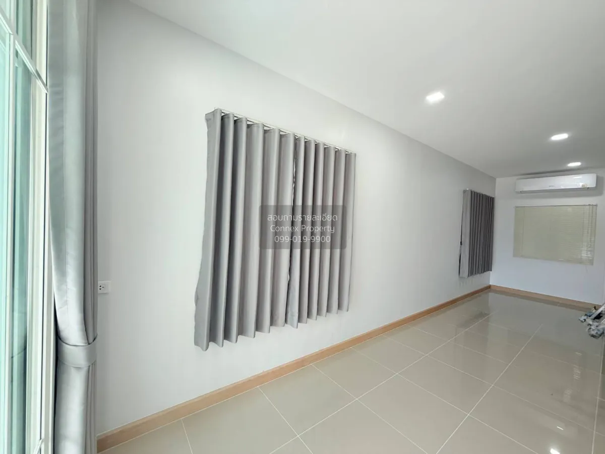 For Sale Townhouse/Townhome  , Golden Town Siriraj-Ratchapruek , 