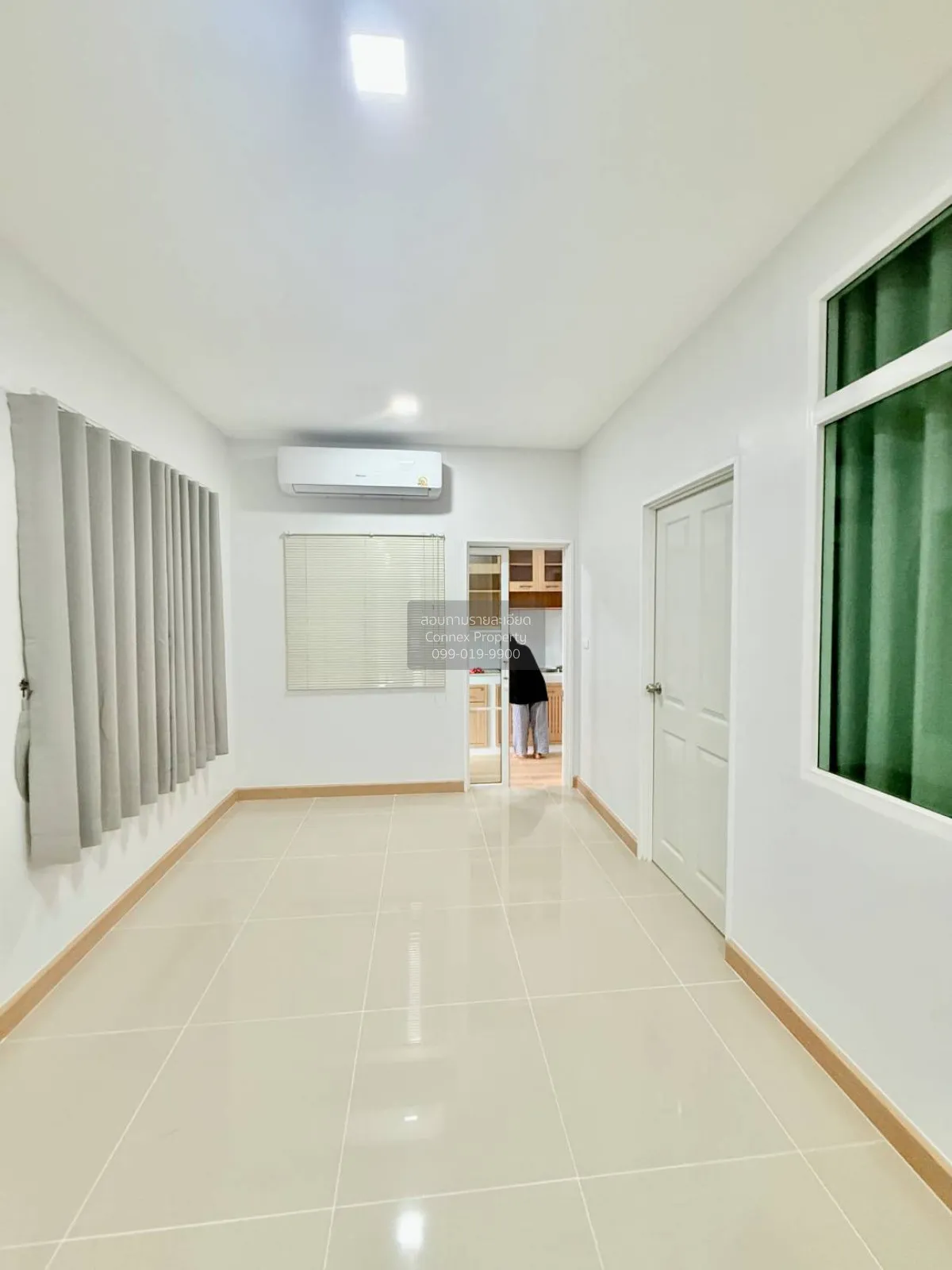 For Sale Townhouse/Townhome  , Golden Town Siriraj-Ratchapruek , 