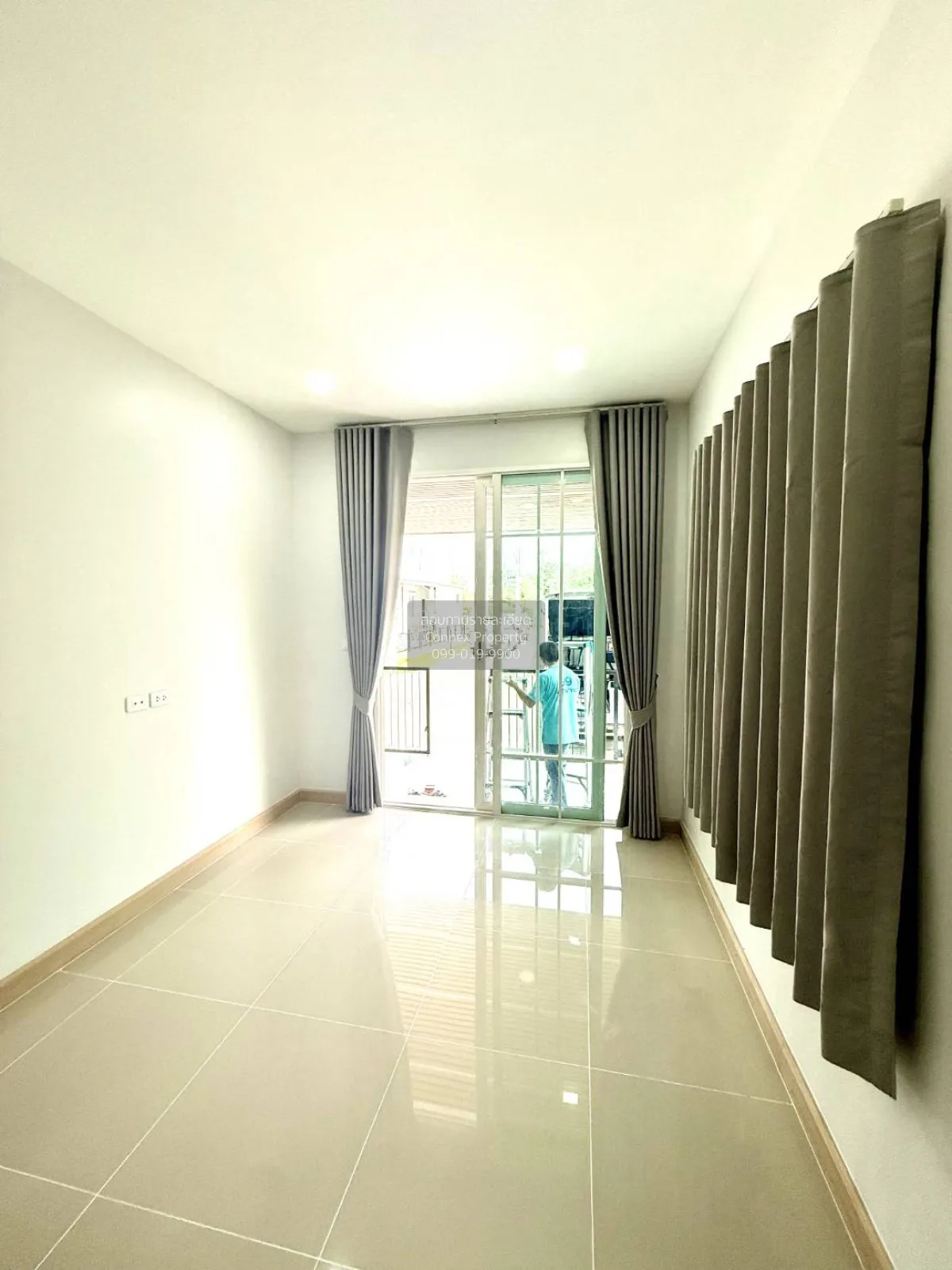 For Sale Townhouse/Townhome  , Golden Town Siriraj-Ratchapruek , 