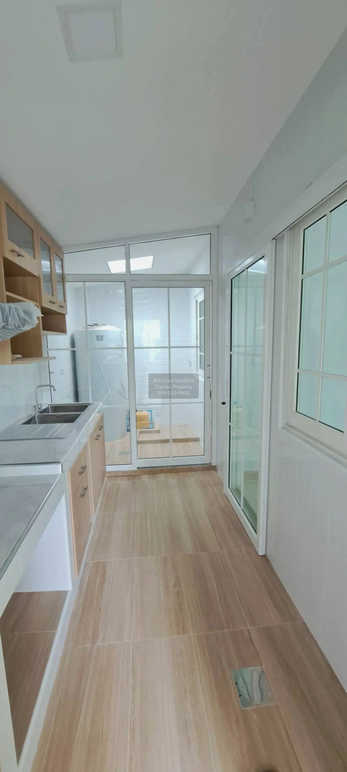 For Sale Townhouse/Townhome  , Golden Town Siriraj-Ratchapruek , 