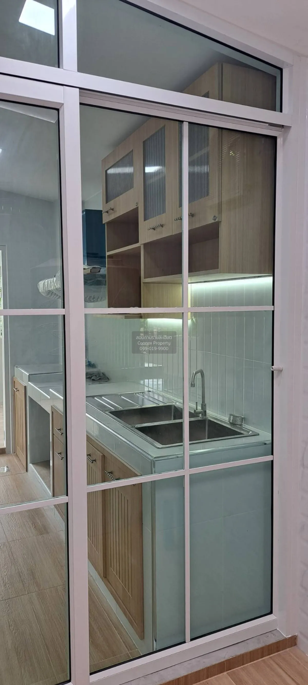 For Sale Townhouse/Townhome  , Golden Town Siriraj-Ratchapruek , 