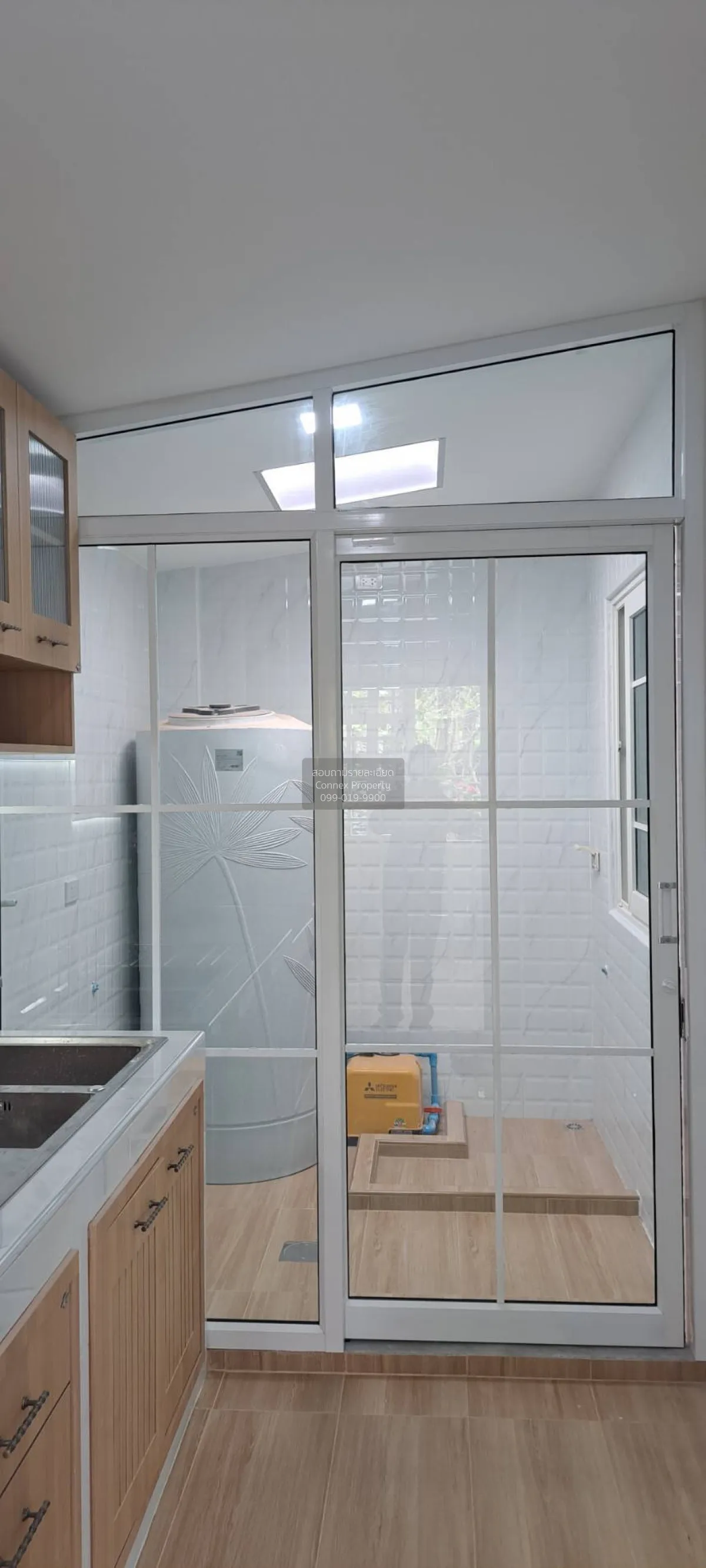 For Sale Townhouse/Townhome  , Golden Town Siriraj-Ratchapruek , 