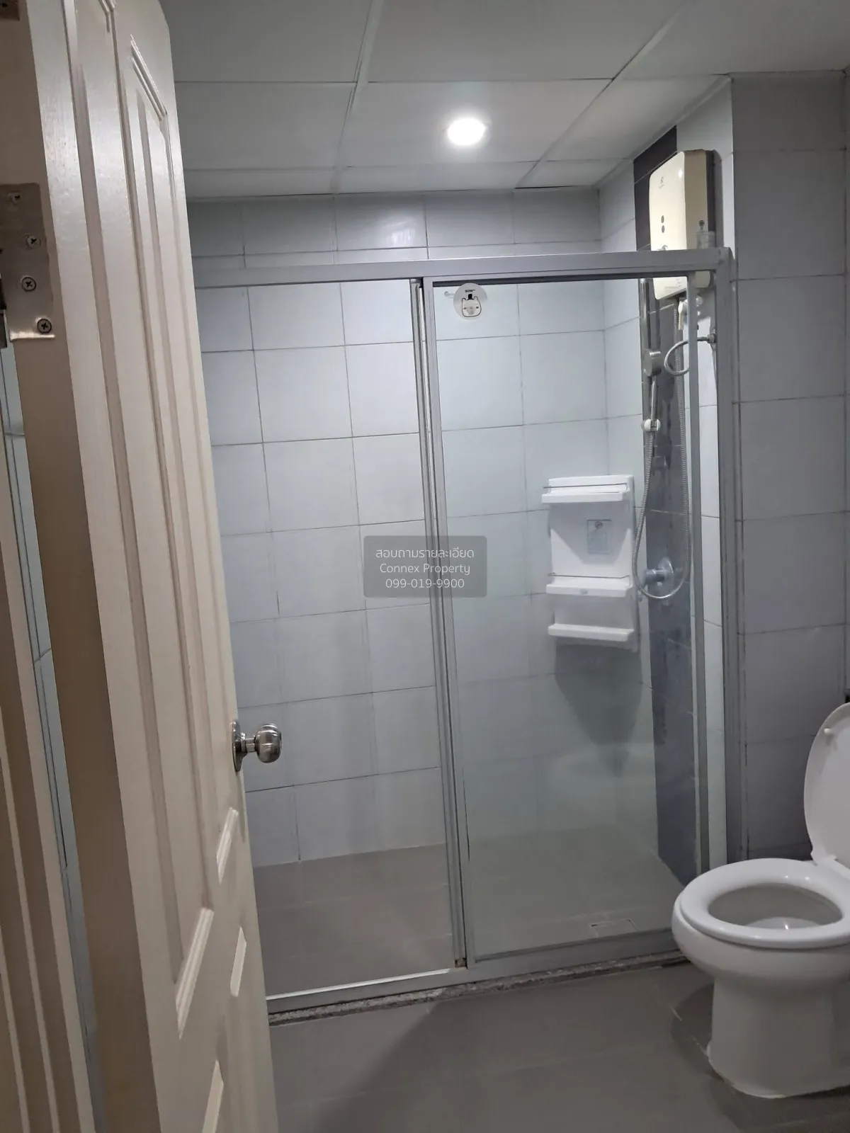 For Sale Condo , Supalai Veranda Ratchavipha - Prachachuen , MRT- 1