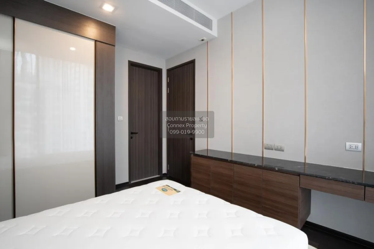 For Sale Condo , LAVIQ Sukhumvit 57 , BTS-Thong Lo , Khlong Tan N
