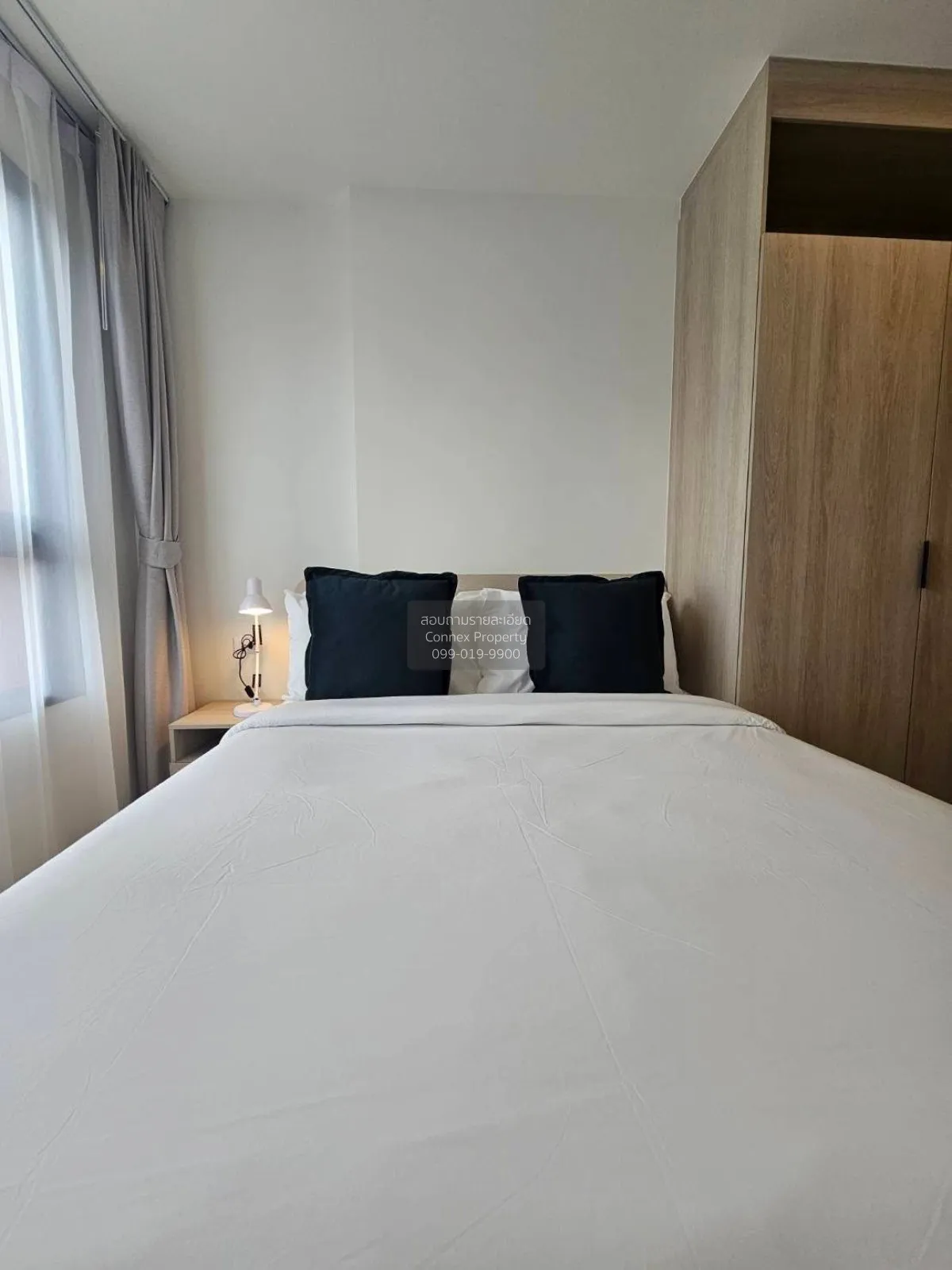 For Rent Condo , The Base Bukit Phuket , Wichit , Mueang Phuket ,