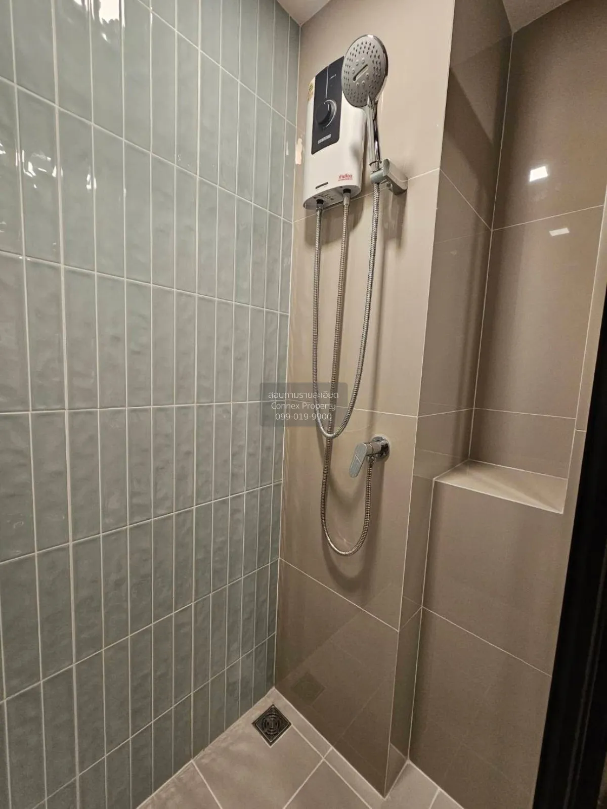 For Rent Condo , The Base Bukit Phuket , Wichit , Mueang Phuket ,