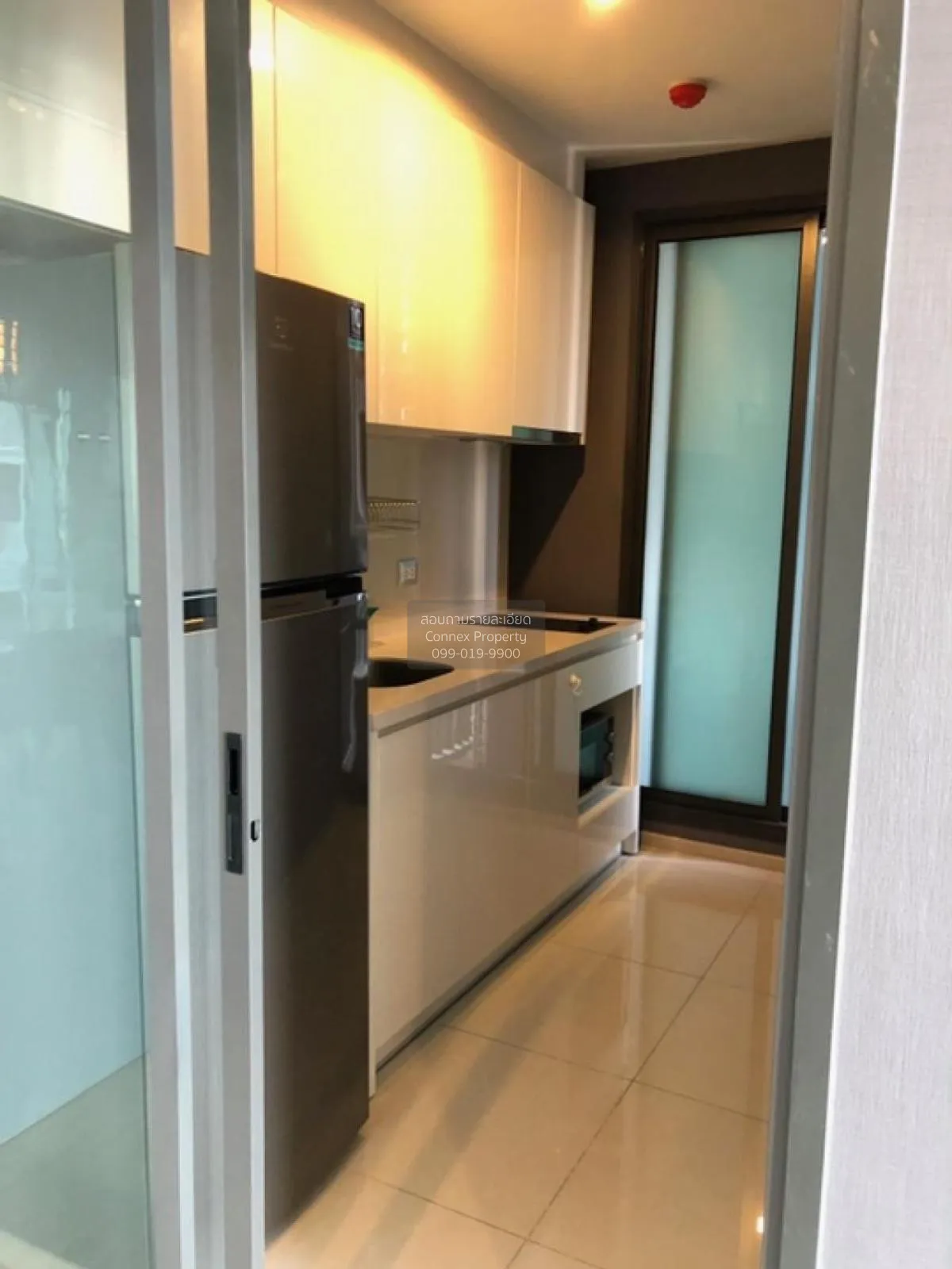 For Sale Condo , RHYTHM Sukhumvit 42 , BTS-Ekkamai , Phra Khanong 2