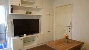 For Sale Condo , Baan Thew Lom Cha am , Cha-Am , Cha-am , Phetchaburi , CX-181537