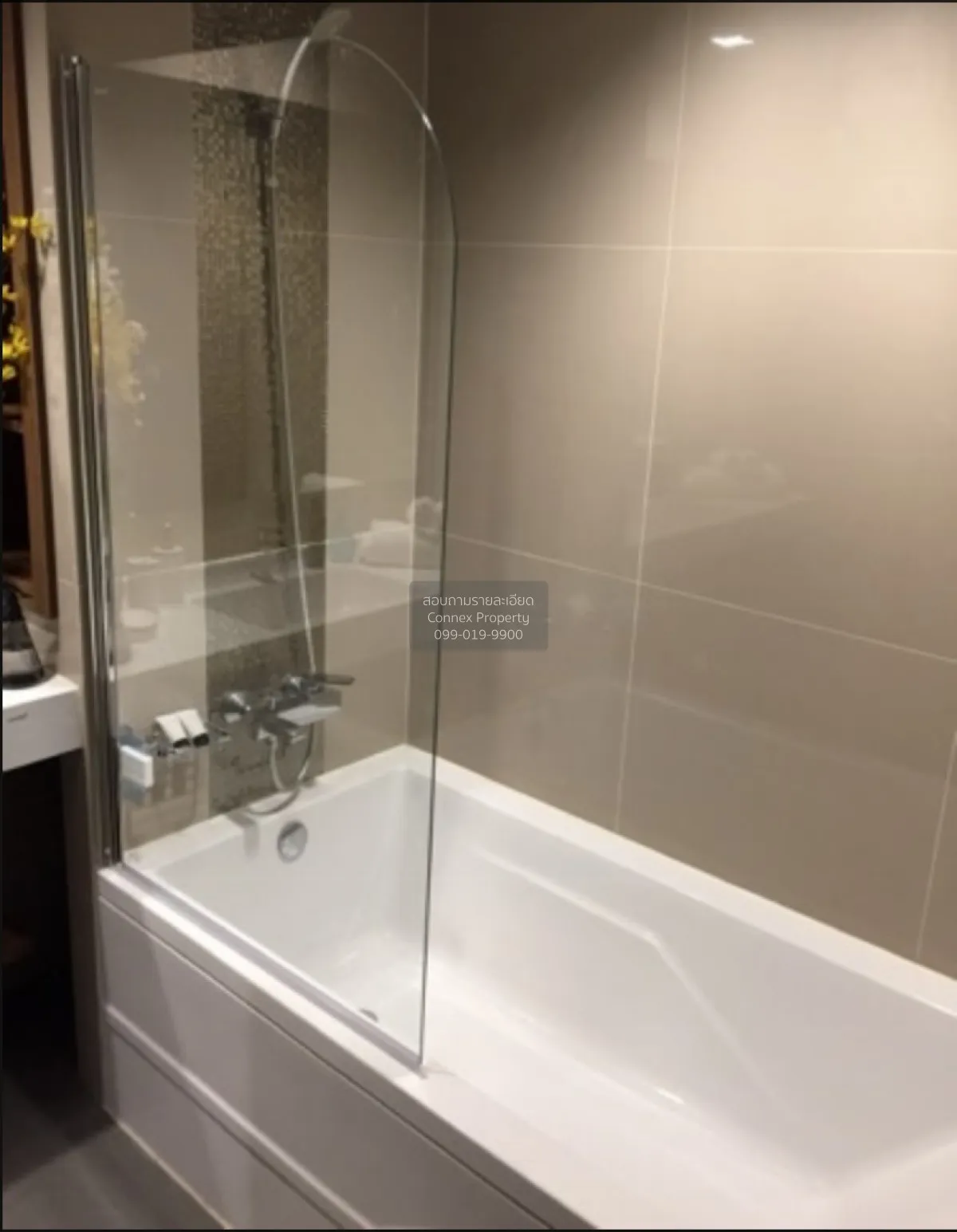 For Rent Condo , Ideo Sukhumvit 93 , BTS-Bang Chak , Phra Khanong 2
