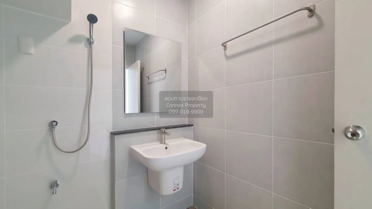 For Sale Townhouse/Townhome  , Modi Villa Rangsit , Rangsit , Tha