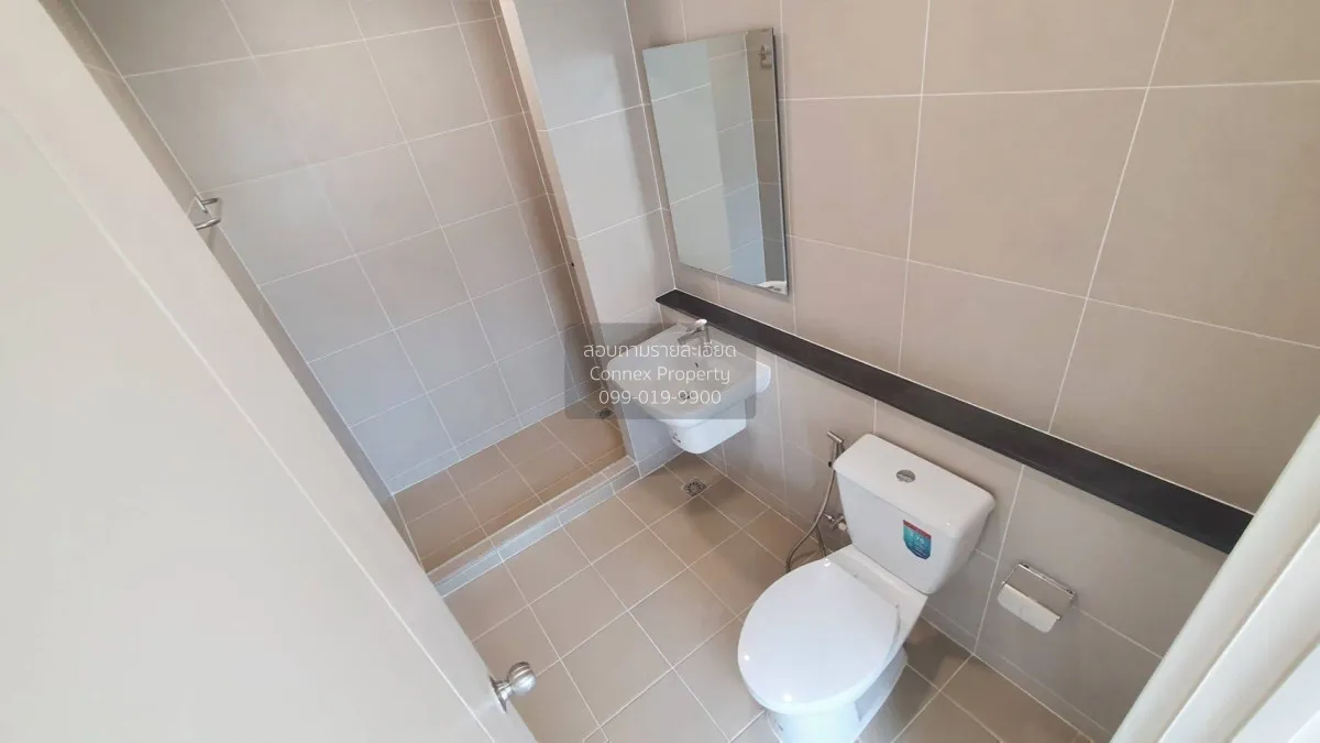 For Sale Townhouse/Townhome  , Modi Villa Rangsit , Rangsit , Tha