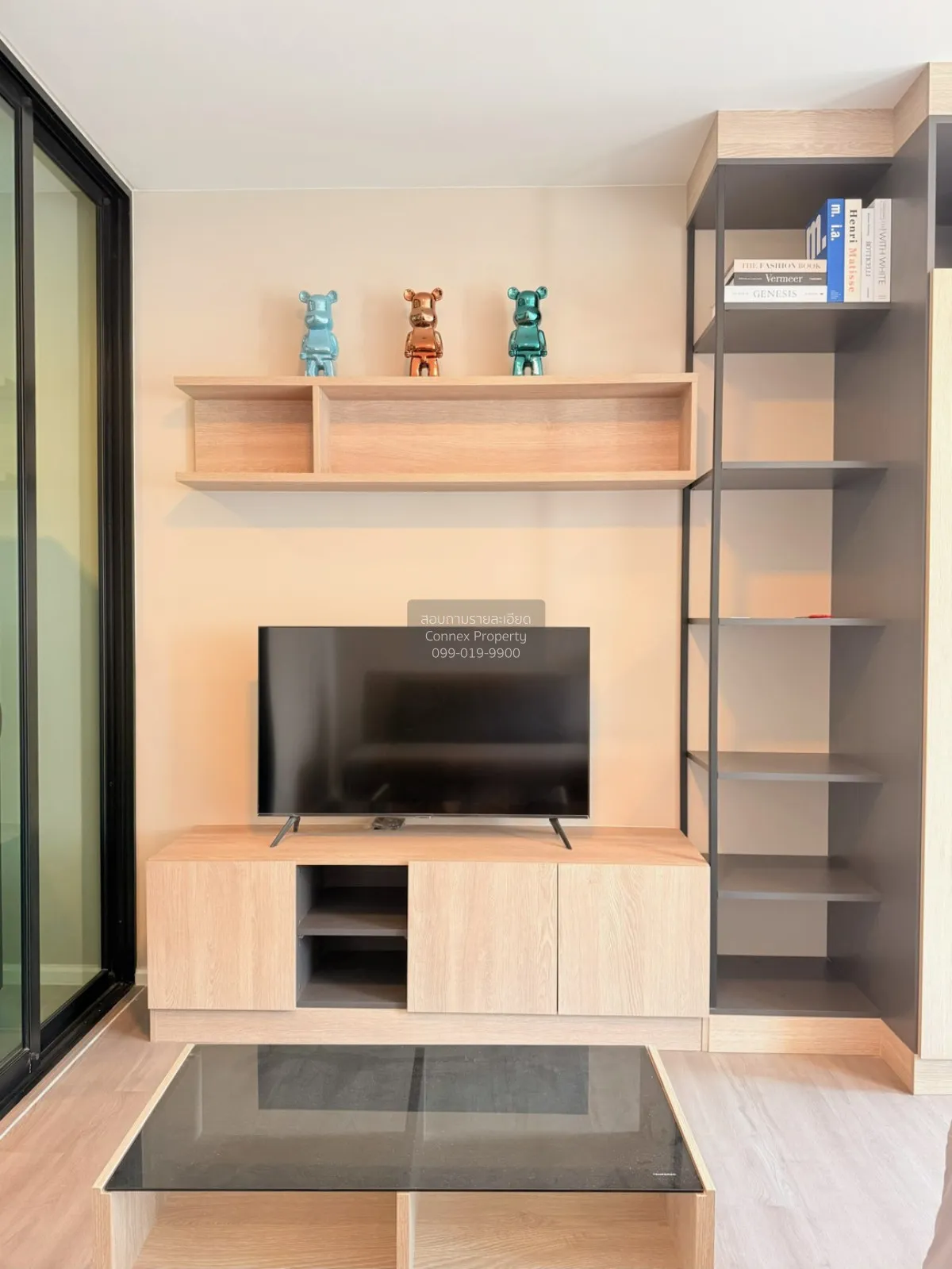 For Rent Condo , Dcondo Campus Hideaway , Khlong Nueng , khlong L 3