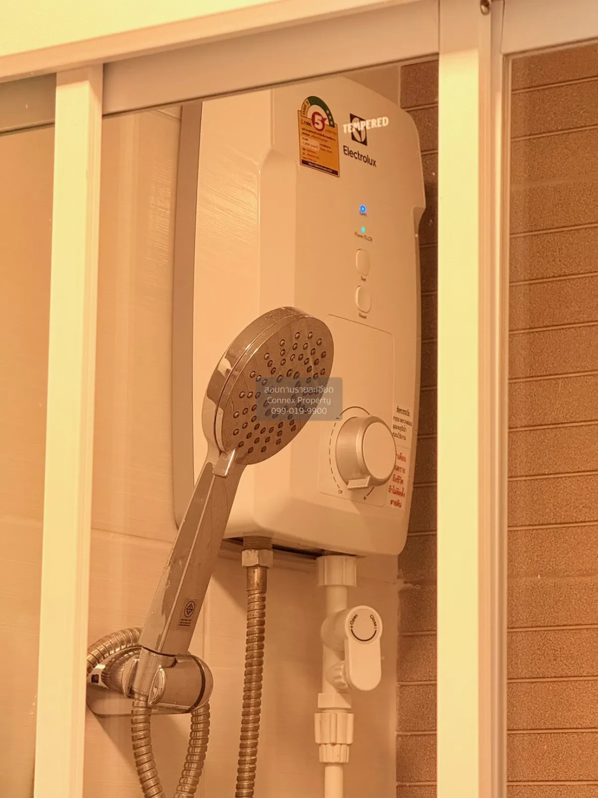 For Rent Condo , Dcondo Campus Hideaway , Khlong Nueng , khlong L