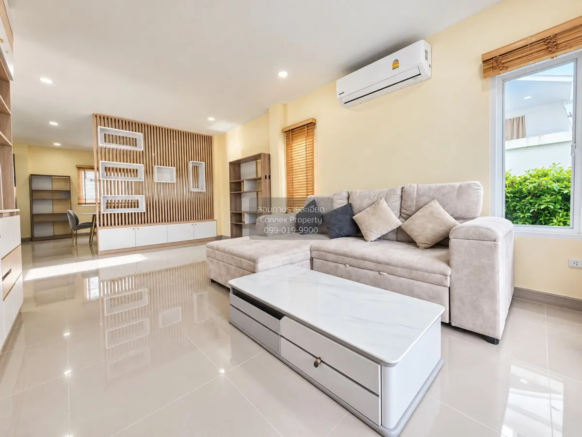 ขายบ้าน  ชนกานต์ ดีไลท์ กู้กู รัษฎา เมืองภูเก็ต ภูเก็ต CX-181547 2