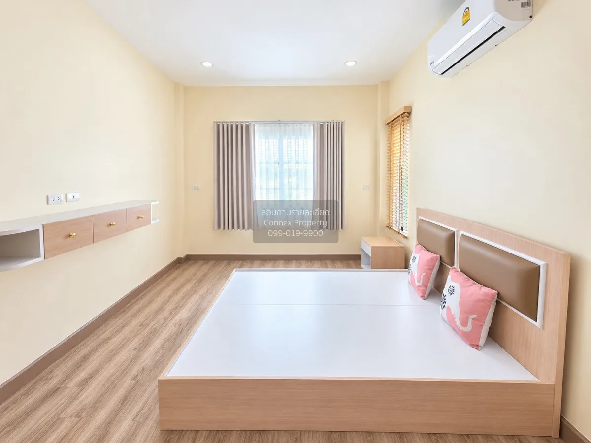 ขายบ้าน  ชนกานต์ ดีไลท์ กู้กู รัษฎา เมืองภูเก็ต ภูเก็ต CX-181547