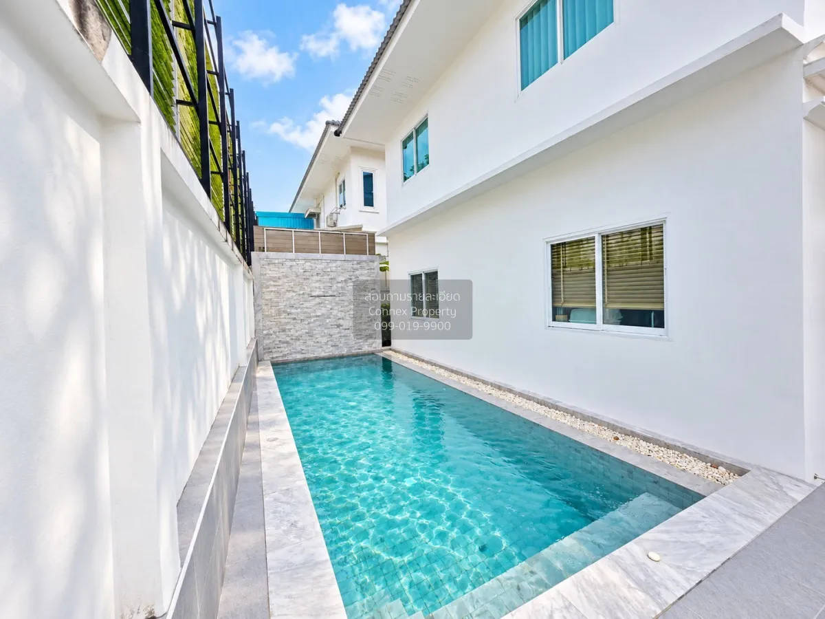 ขายบ้าน  ชนกานต์ ดีไลท์ กู้กู รัษฎา เมืองภูเก็ต ภูเก็ต CX-181547