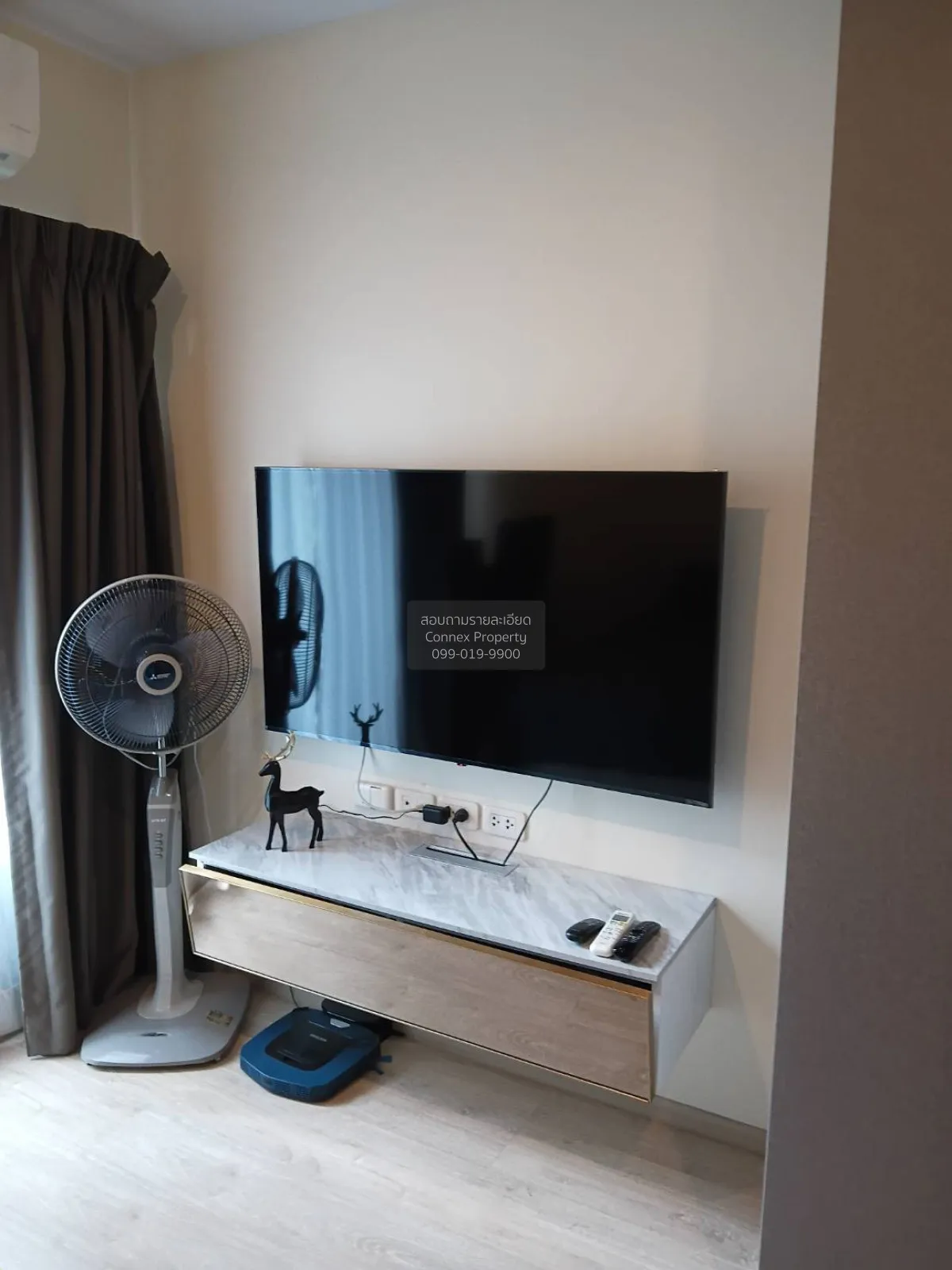 For Sale Condo , Ideo New Rama 9 , ARL-Ramkhamhaeng , Hua Mak , B 3