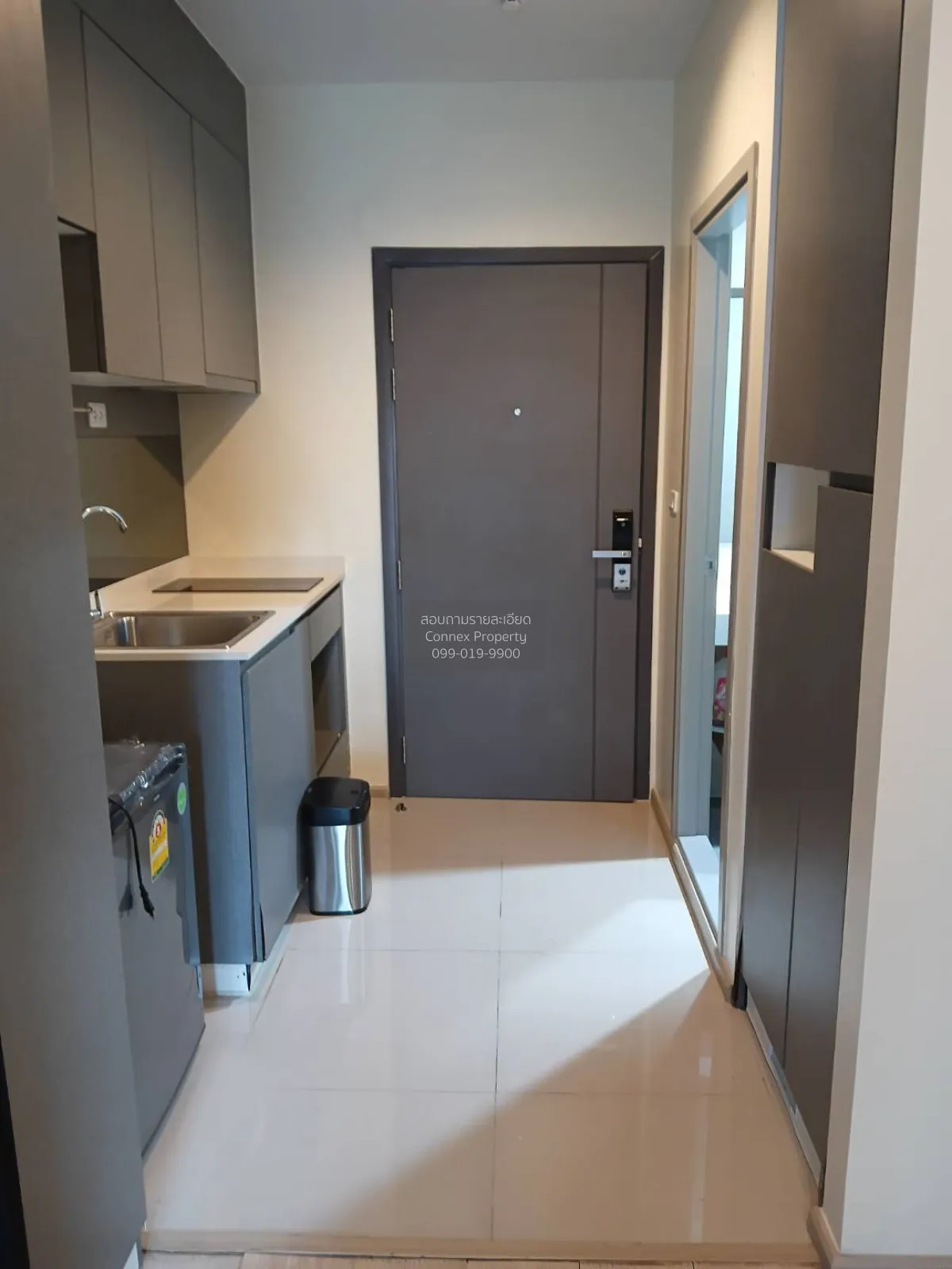 For Sale Condo , Ideo New Rama 9 , ARL-Ramkhamhaeng , Hua Mak , B 4