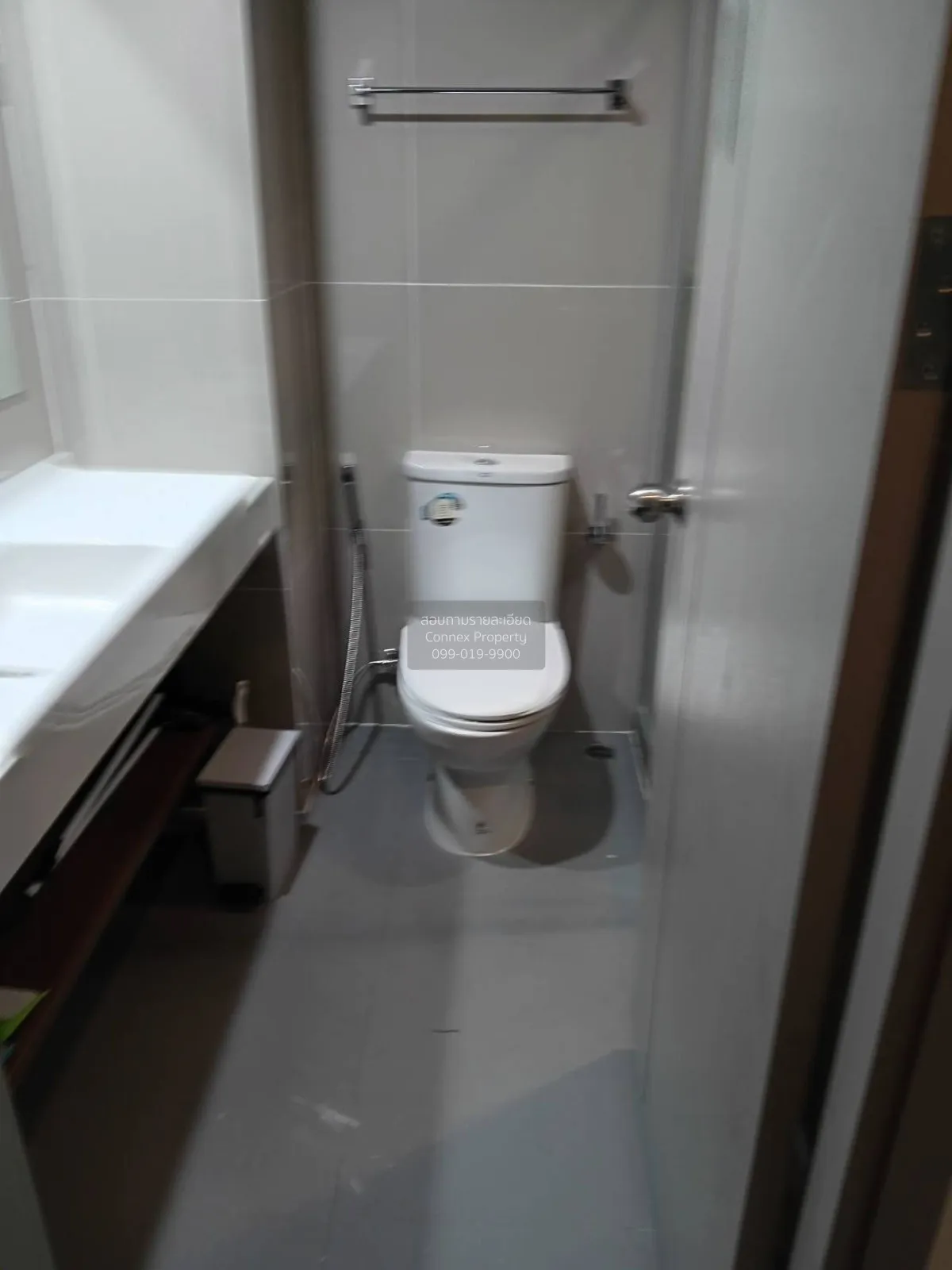 For Sale Condo , Ideo New Rama 9 , ARL-Ramkhamhaeng , Hua Mak , B